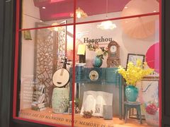 -西西弗书店(城西银泰城店)