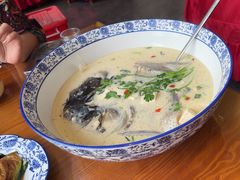 -灵福缘私房菜·农家菜(拈花湾·灵山大佛必推店)
