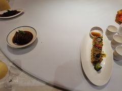 -厦门渔港(成山路店)
