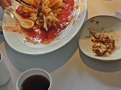-眉州东坡(翠微印象城店)