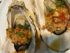 -松坂屋日料自助(长城路店)