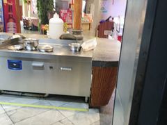 -老蒲鲜·地标·非遗美食(涵江店)