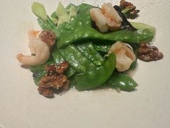 -奉天小馆·非遗东北菜(济南万象城店)