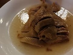 -双东酒店(东关街店)