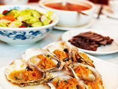-庐州太太(南七里店)
