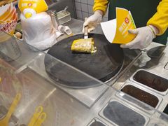-煎饼正传(万象城店)