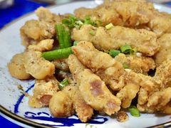 -马路边边串串香(双井直营店)