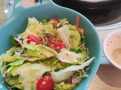 -喜上喜鸡煲翅(吉大店)