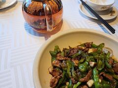 -彭厨(汇景轩店)