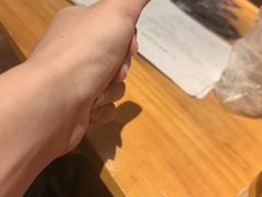 -剧狐剧本杀(徐汇1号店)