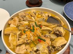 -九福楼大酒店