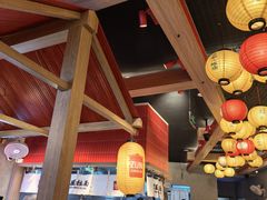 -寸屋拉面(凯德晶萃店)