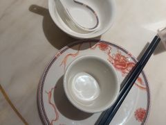 -稻香饭店(龙华天虹店)