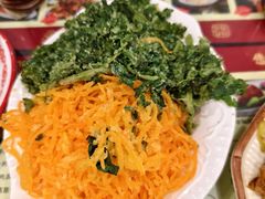 -葛记焖饼(经一路店)