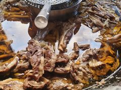 -特丰抓饭(莱茵庄园店)