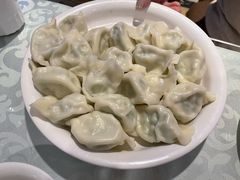 -牟传仁饭庄(星海店)