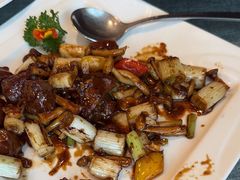 -尚一汤·粤菜海鲜(汇智国际商业中心店)