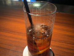 -Joy酒隐(西湖店)