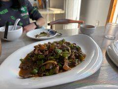 -369美食(清凉峡路店)