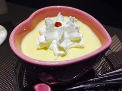-吱咖啡西式简餐