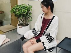 -稀物集咖啡(徽州大道店)