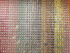 -KKV(深圳宏发大仟里店)