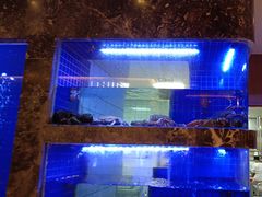 -忆江南·临江鱼馆