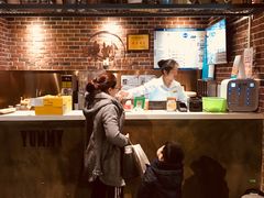 -味妙烤鱼吧(回龙观店)