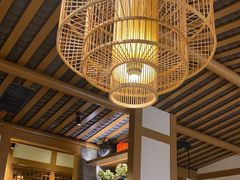 -首秀·四川料理(星耀101店)