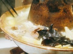 -阿费夫清真餐厅
