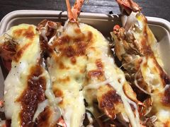 -盒马鲜生(莱蒙都会店)