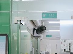 -瑞派动物医院·猫专科·至诚(江南中分院)