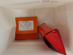 -目艮眼镜SHOWROOM(品牌集合店)
