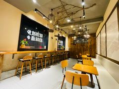 -陕拾叁-西安糕点(北院门创始店)