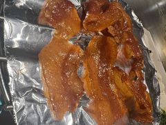 玻璃片-57度湘(王府井10F店)