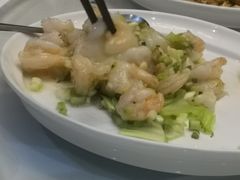 -眉州东坡(国贸店)