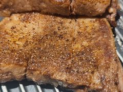 -沼津港精致料理·寿喜烧·烧鸟(龙湖南桥天街日料榜单店)