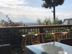 -丽江花间堂·隐泉院