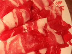 -季季红火锅(长沙步行街店)