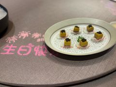 -福玺荟(外滩罗斯福店)