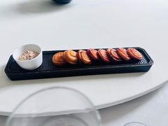 -海味观(老西门店)