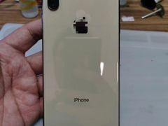 -铭修苹果华为手机平板维修服务(杨浦区店)