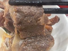-园中院•常州菜