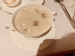 黄鱼煨面-福1088