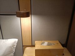 -全季酒店(成都太古里滨江路店)