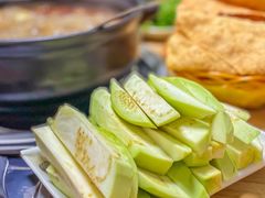 -红满天红焖羊排(大西菜行店)