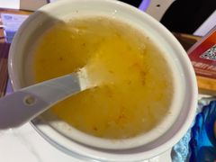 银耳炖桃胶-炉忆家宴(京东店)