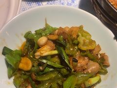 -老外婆·渔村(恒一广场店)