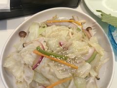 -三禾寿司(君尚店)