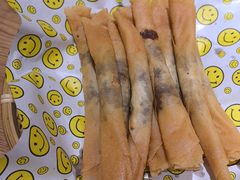 -董厨煨汤馆(车站路店)